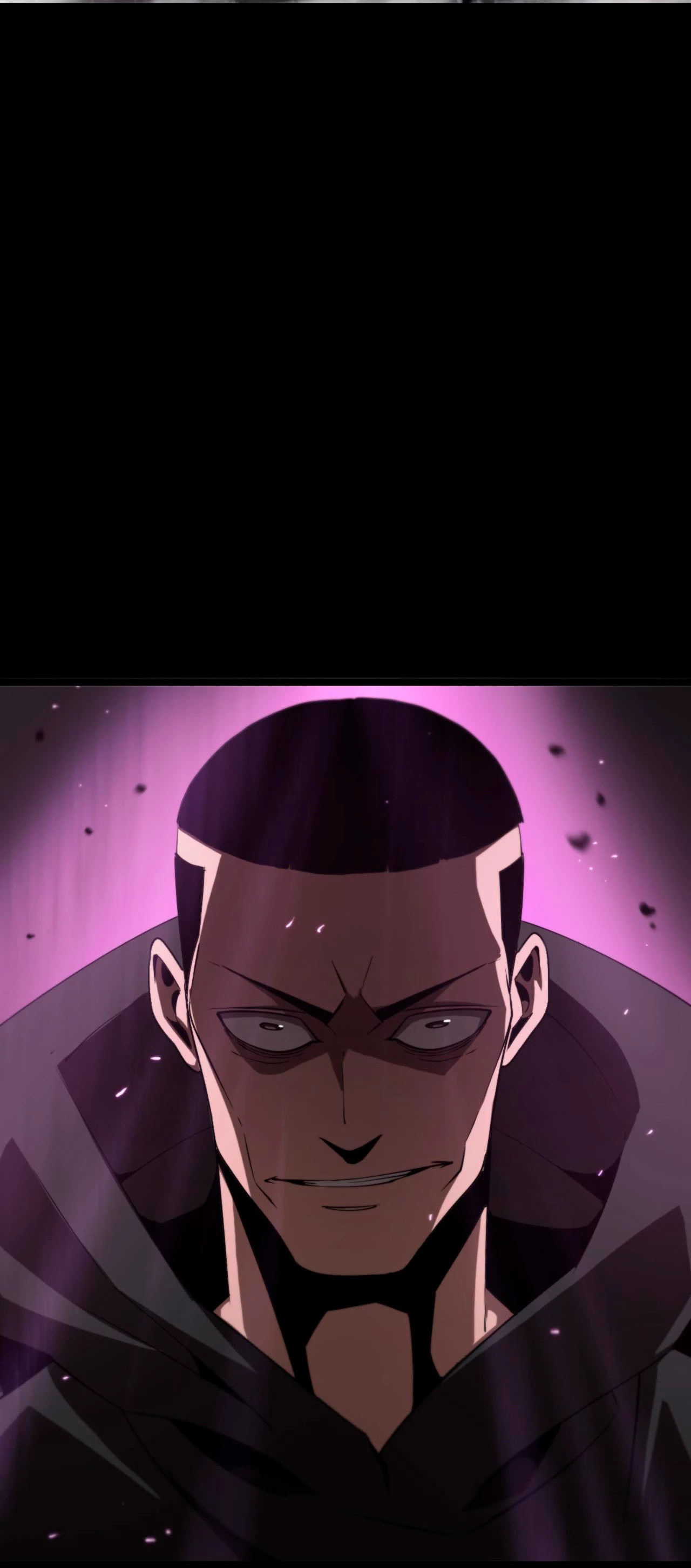 Apocalipsis Mundial en Linea > Capitulo 139 > Page 121